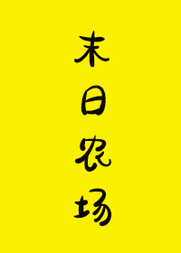 ĩ��ũ��