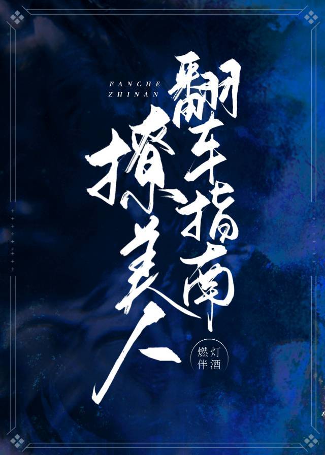 �����˷���ָ��[����]