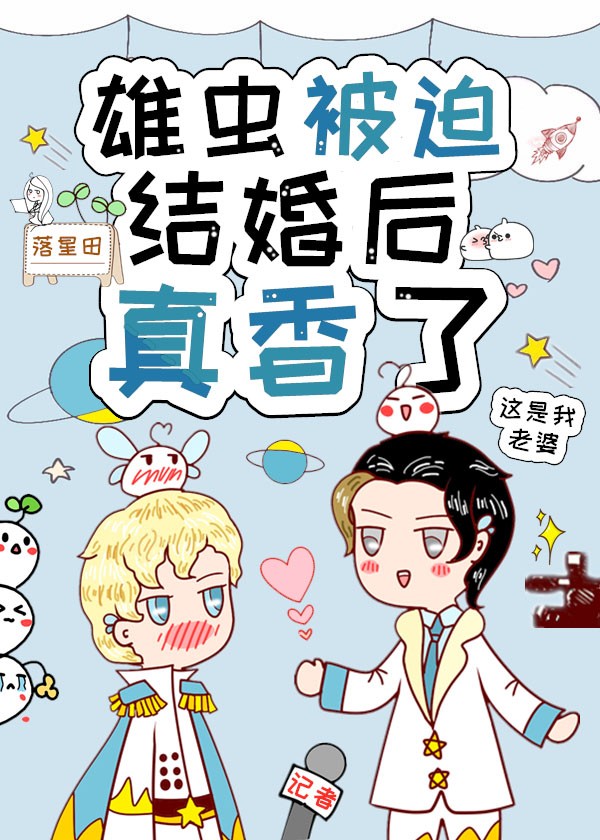 �۳汻�Ƚ���������