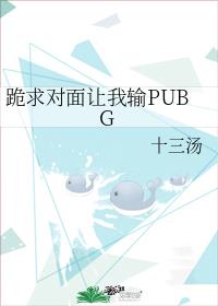 �������������PUBG