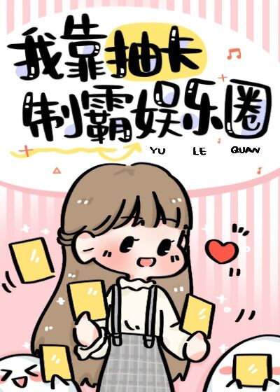 �ҿ��鿨�ư�����Ȧ