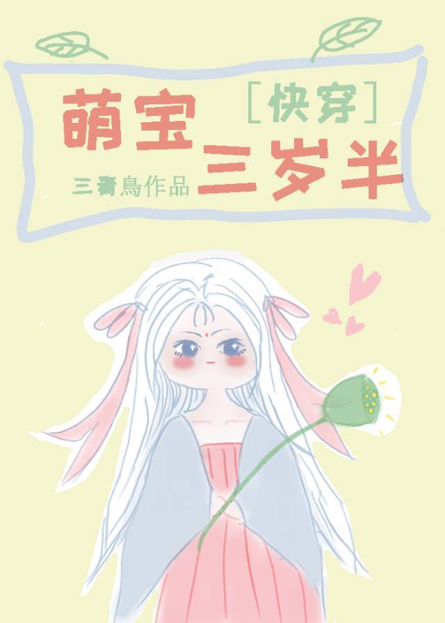 �ȱ������[�촩]