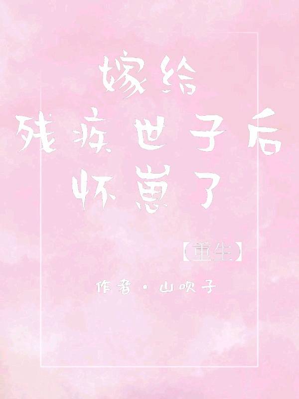 ���˲м����ӵ��̣�������