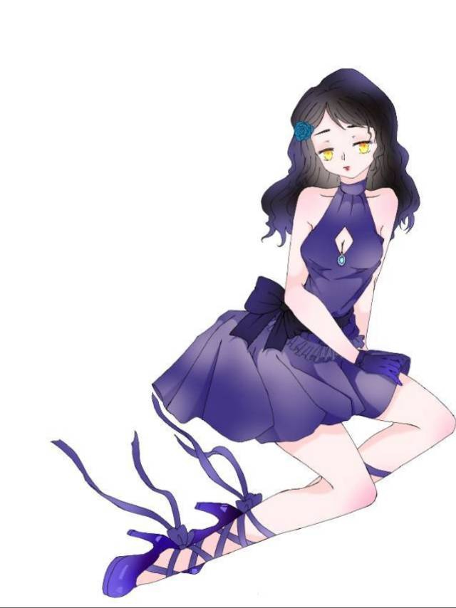 �������д����ڻ�Ů��