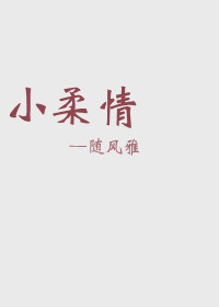 С����