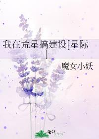 ���ڻ��Ǹ㽨��[�Ǽ�]