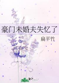 ����δ���ʧ����