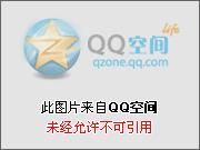 �������루������