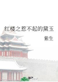 ��¥֮�ǲ��������