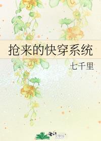 �����Ŀ촩ϵͳ