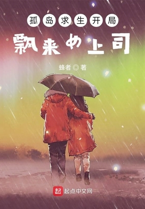 �µ���������Ʈ��Ů��˾