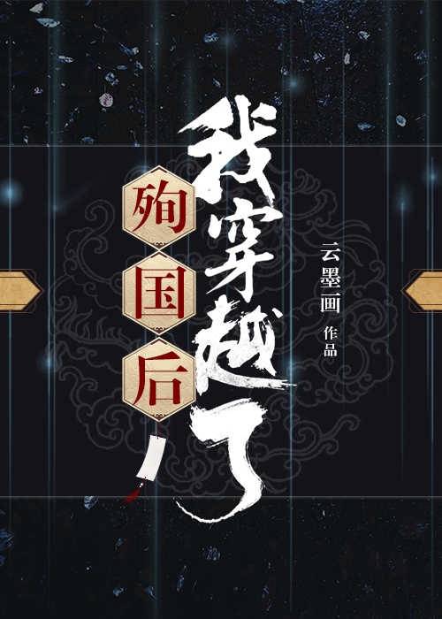 �Ǽ��Ͻ������Ŵ���