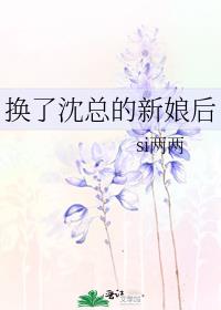 �������ܵ������