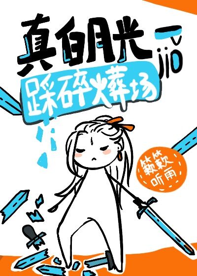 �����¹����˺ڻ��籾��