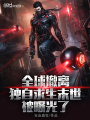 ȫ���룬��������ĩ�����ع���