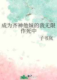 ��Ϊ�������õ�������������