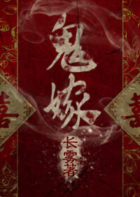 ���鲻ɢ