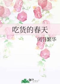�Ի��Ĵ���