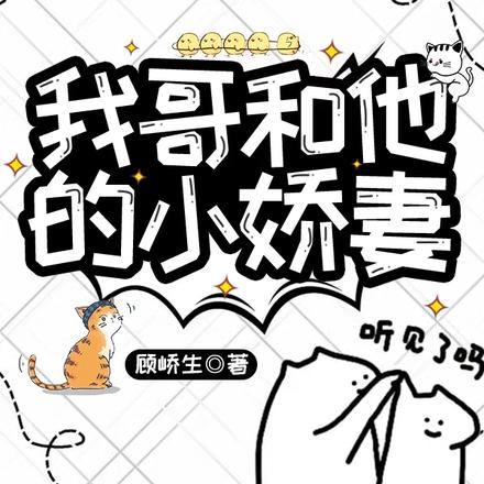 �Ҹ������С����