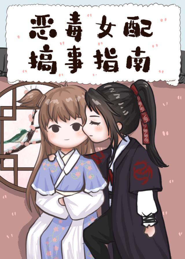 ��Ů�����ָ�ϣۿ촩��