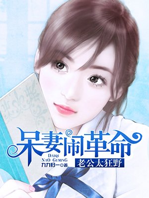 �����ָ���
