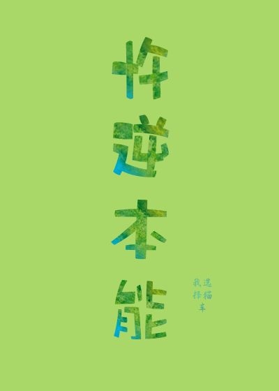 AA���ñʼ�