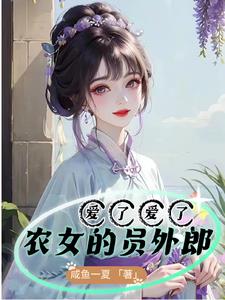 ʮ�����ޣ�Ӯ��������