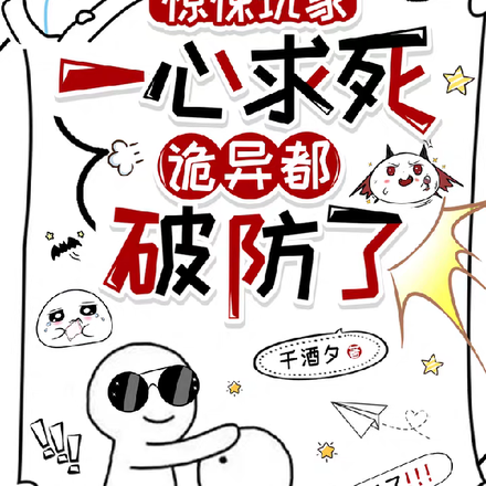���޿ֲ���������������û��