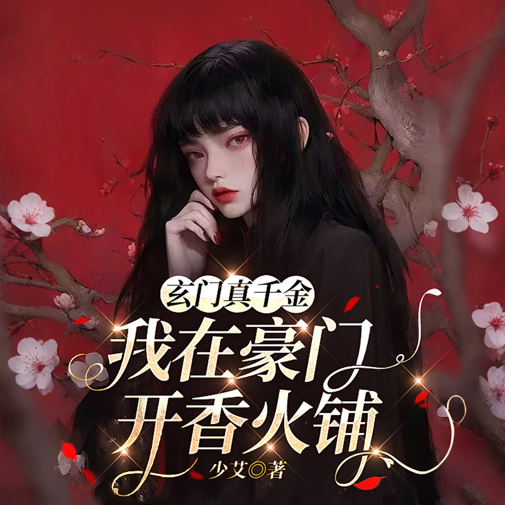 ˭������̵�����д�������
