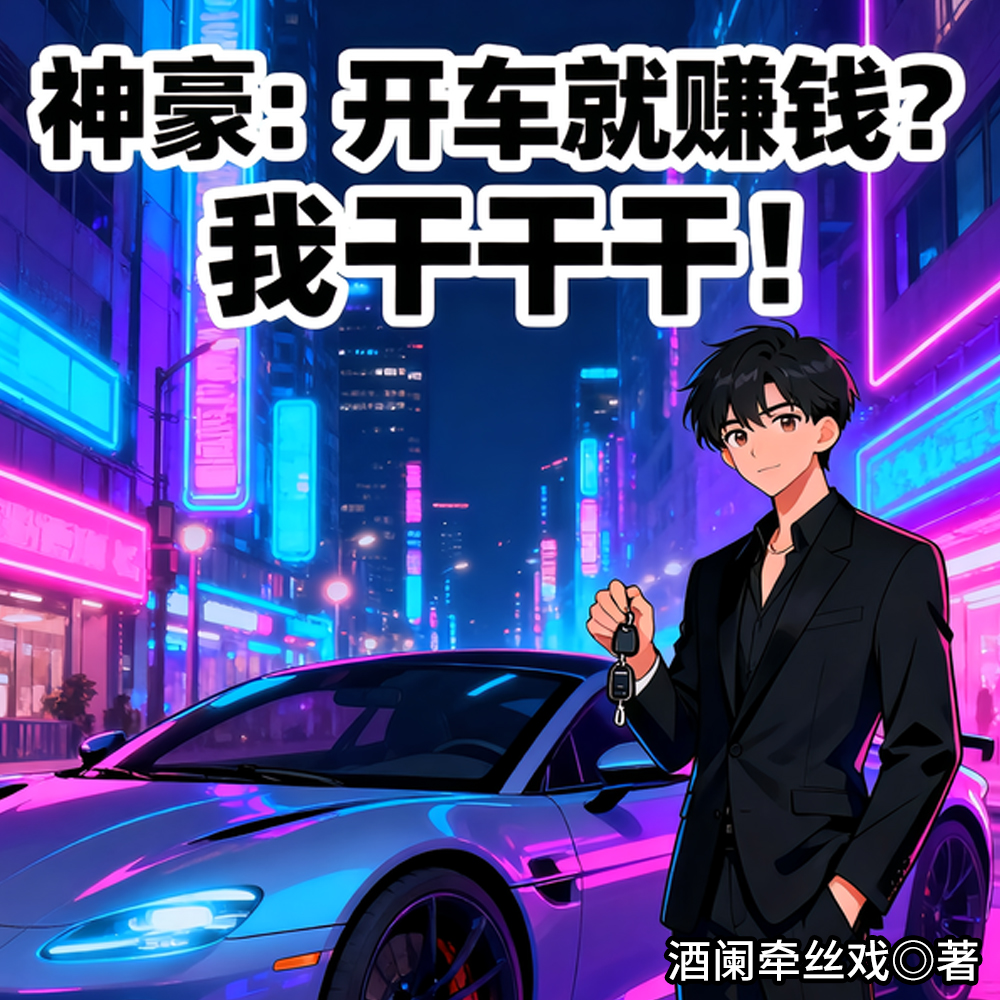 ��������ļ��ճ�
