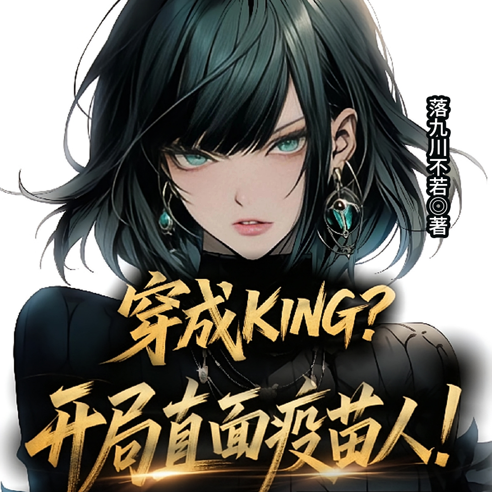 ����KING���ճɵر���ǿ
