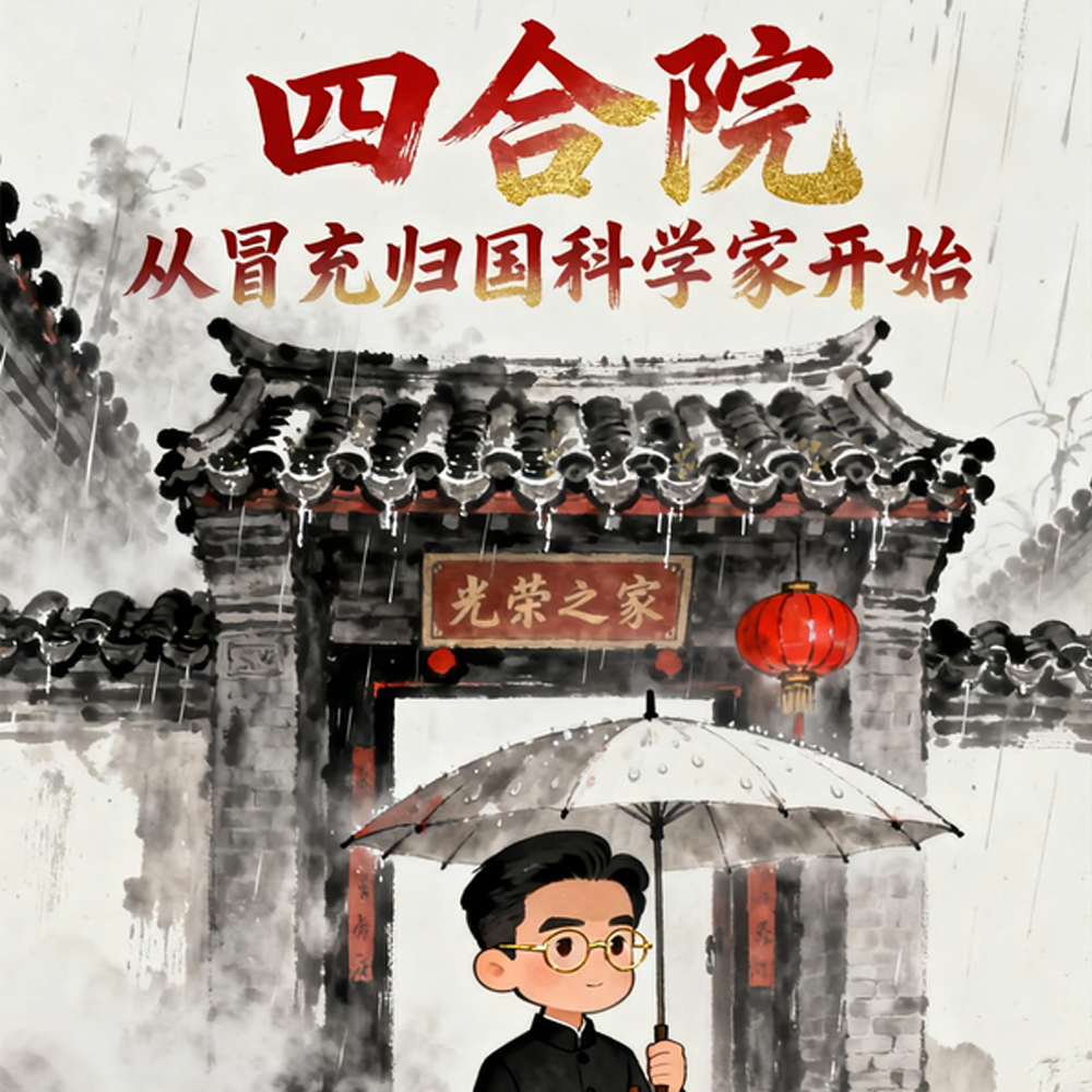 �ĺ�Ժ����Ҳû�뵱��ѧ�Ұ�