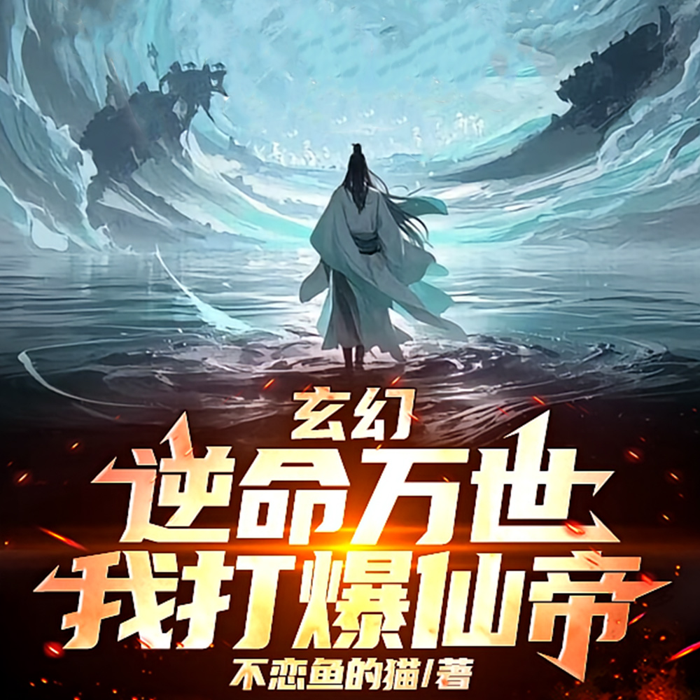 ���ϣ���һ����Ӧ�óƺ���ʲô��
