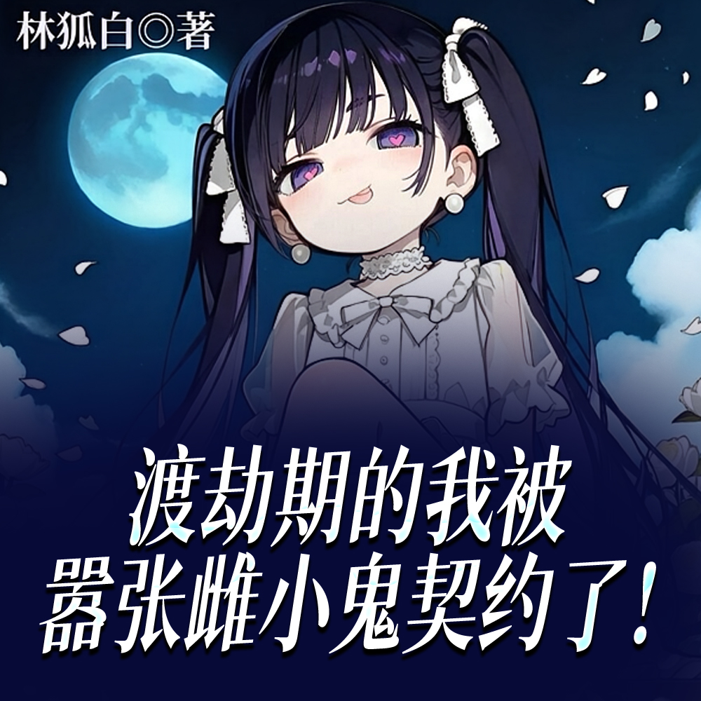 ���ɵ��Ҿ�Ȼ�����Ŵ�С����Լ��