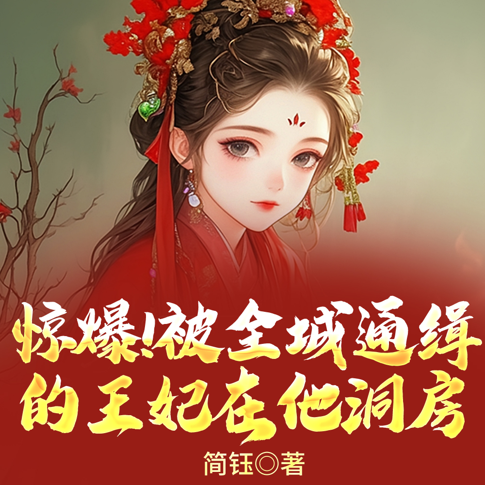 ���ӳ����ͣ���ȥ�����Ӻ�������