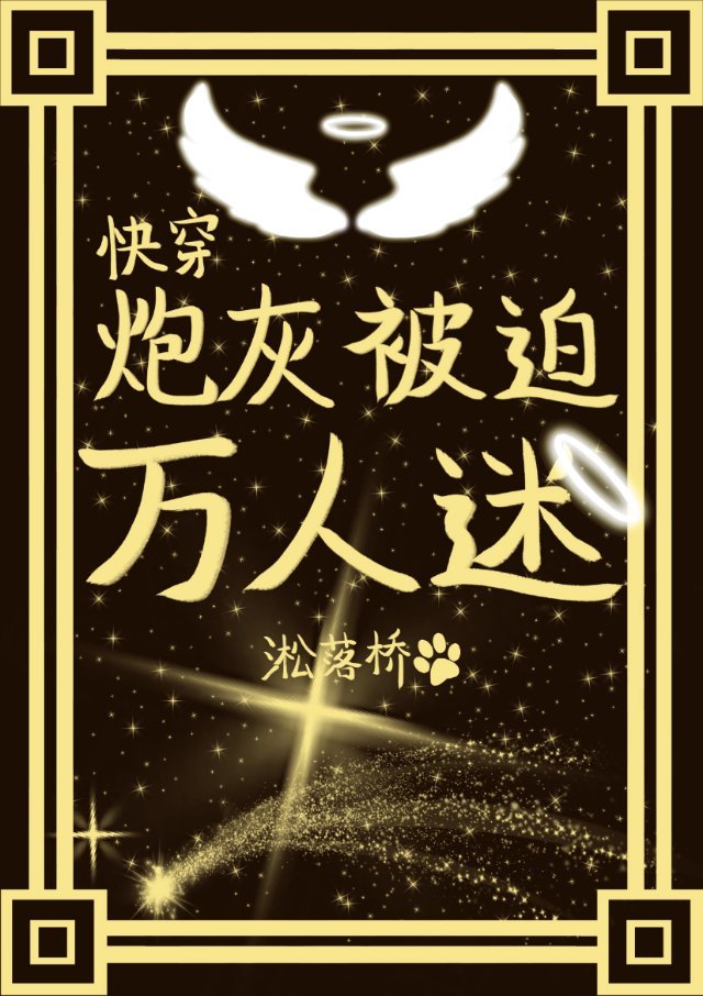 �ڻұ���������[�촩]
