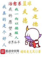 ����ϵ����