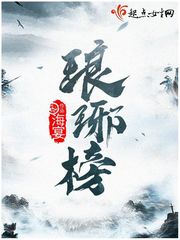 �����