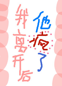 ���뿪��������
